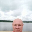 ���������� ���������, ���� ������� �������, 44 ����, ������������ ��� ������, ����� � ���������