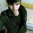  ,   , 32 ,   ,   , c , 