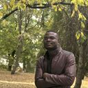 ���������� ������, ���� ����� Ber, 25 ���, ������������ ��� ������, ����� � ���������