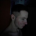  ,    , 20 ,   ,   
