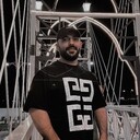  ,   Khalil, 28 ,   ,   