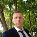 ���������� ������-��-����, ���� ������� ����, 38 ���, ������������ ��� ������, ����� � ���������, c�������� ���������, ���������