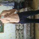 ���������� �����, ���� ������� ������, 40 ���, ������������ ��� ������, ����� � ���������, c�������� ���������