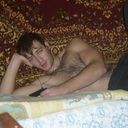  ,   , 32 ,   ,   , c , 