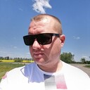  ,   , 47 ,   ,   , c 