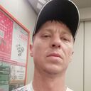   ,   Vladimir, 37 ,   ,   , c 