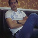  ,   ELSAD, 35 ,   