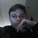 ���������� ����, ���� ������� ����, 29 ���, ������������ ��� ������, ����� � ���������, c�������� ���������