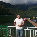  ,   Andrey, 37 ,   ,   , c , 