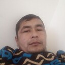  ,   , 36 ,   ,   , 