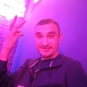  ,   , 35 ,   ,   , c 
