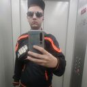  ,   , 21 ,   ,   , c , 
