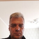 ���������� ������, ���� ������� RuS, 49 ���, ������������ ��� ������, ����� � ���������, c�������� ���������