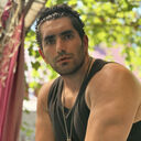 ���������� ����, ���� ������� �����, 37 ���, ������������ ��� ������, ����� � ���������