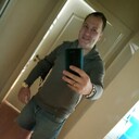 ���������� ������, ���� ������� �������, 41 ���, ������������ ��� ������, ����� � ���������, c�������� ���������