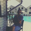 ���������� �����, ���� ������� ��������, 44 ����, ������������ ��� ������, ����� � ���������, c�������� ���������