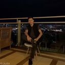 ���������� ������, ���� ����� �����, 25 ���, ������������ ��� ������, ����� � ���������