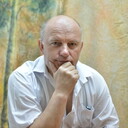  ,   , 66 ,   ,   