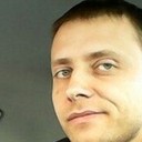 ���������� ������, ���� ������� Ds, 45 ���, ������������ ��� ������, ����� � ���������, c�������� ���������