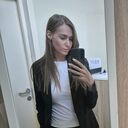  -,   , 37 ,   ,   , c 