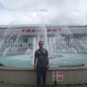 ���������� ���������, ���� ������� ���������, 52 ����, ������������ ��� ������, ����� � ���������, c�������� ���������