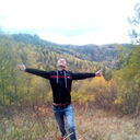 ���������� ����������, ���� ������� ��������, 34 ����, ������������ ��� ������, ����� � ���������, c�������� ���������