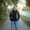   ,   , 42 ,  