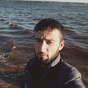 ���������� �����-���������, ���� ������� �����, 35 ���, ������������ ��� ������, ����� � ���������, c�������� ���������