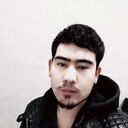  ,   Jaloladdin, 29 ,   ,   