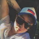 ���������� ������, ���� ������� ������, 31 ���, ������������ ��� ������, ����� � ���������, c�������� ���������