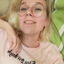 ���������� ������ �����, ���� ������� ��zza, 21 ���, ������������ ��� ������, ����� � ���������