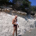  ,   Alex83, 41 ,   