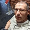 ���������� ������, ���� ������� �����, 43 ����, ������������ 