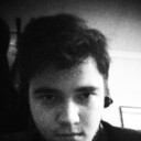 ���������� �����-���������, ���� ������� ����, 32 ����, ������������ ��� ����� � ���������, c�������� ���������