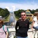  ,   , 45 ,   ,   , c 