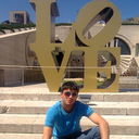 ���������� ������, ���� ������� 77279474Aren, 34 ����, ������������ ��� ������, ����� � ���������, c�������� ���������