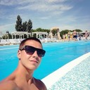 ���������� ������, ���� ������� �������, 36 ���, ������������ ��� ������, ����� � ���������, c�������� ���������