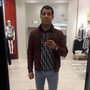  ,   Orxan, 35 ,   ,   , c 