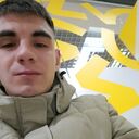  ,   , 25 ,   ,   , c 