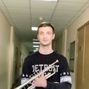 ���������� �����, ���� ������� ������, 29 ���, ������������ ��� ������, ����� � ���������