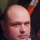 ���������� ���������, ���� ������� ������, 36 ���, ������������ ��� ������, ����� � ���������