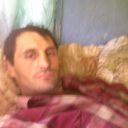  ,   , 49 ,   ,   , c , 