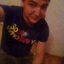 ���������� �������, ���� ������� ������, 37 ���, ������������ ��� ������