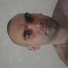 ,   VOVA, 43 ,   ,   , c 