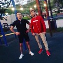 ���������� �������, ���� ������� Elnur, 29 ���, ������������ ��� ������, ����� � ���������, c�������� ���������