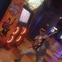 ���������� ������, ���� ������� �����, 35 ���, ������������ ��� ������, ����� � ���������, c�������� ���������