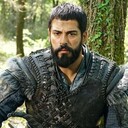 ���������� �����-���������, ���� ������� FAQIR, 26 ���, ������������ ��� ������, ����� � ���������