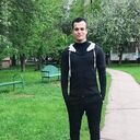 ���������� ������, ���� ������� ����, 32 ����, ������������ ��� ������, ����� � ���������