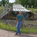 ���������� �����-���������, ���� ������� �������, 43 ����, ������������ ��� ������, ����� � ���������, c�������� ���������