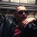 ���������� �������, ���� ������� �����, 34 ����, ������������ ��� ������, ����� � ���������, c�������� ���������